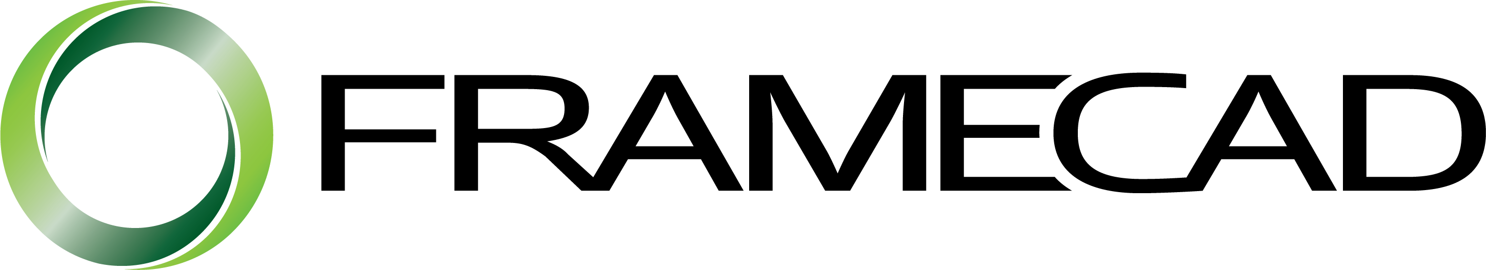 FRAMECAD