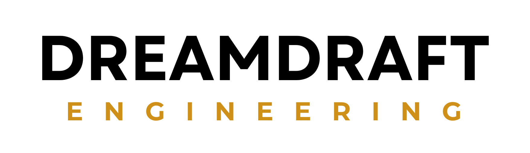 Dreamdraft Logo