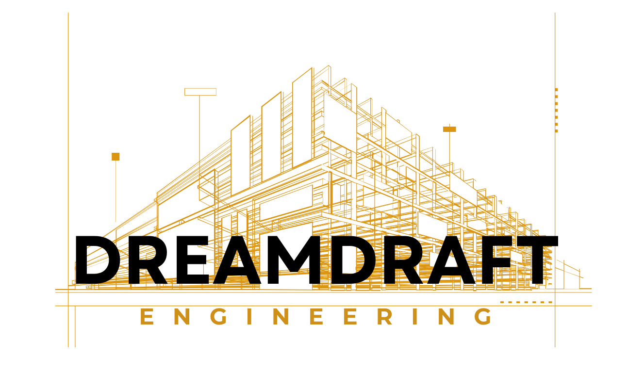 Our Logo
