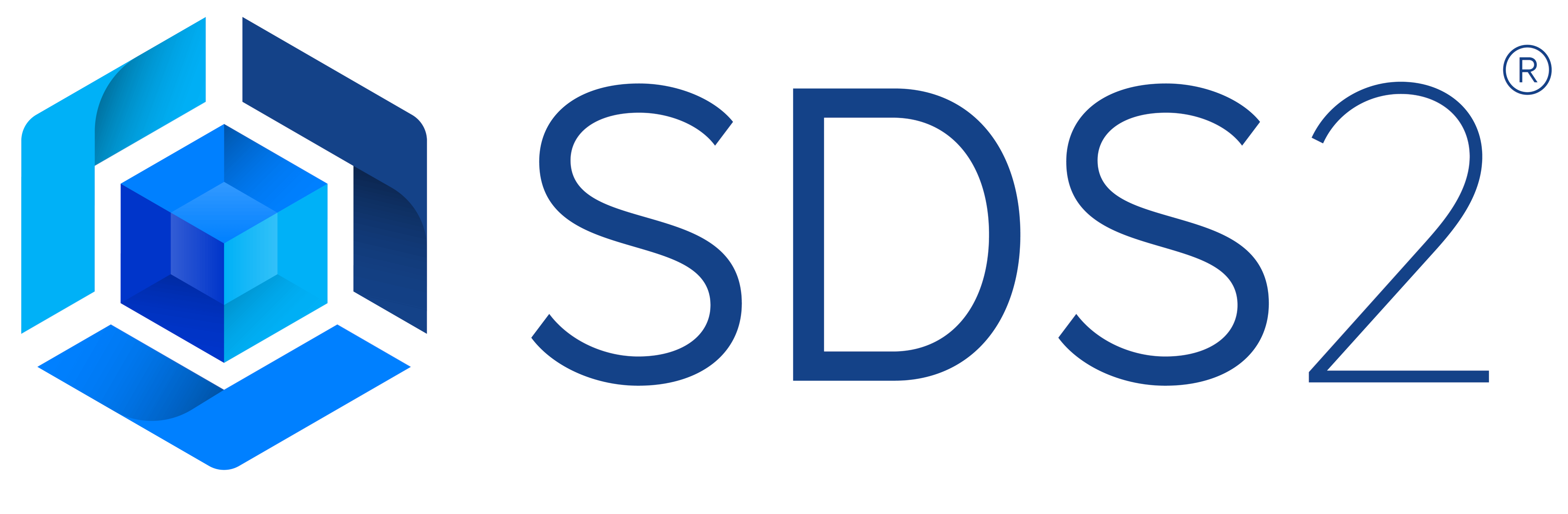 SDS2