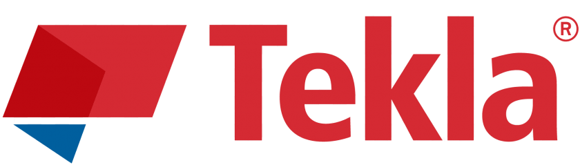Tekla