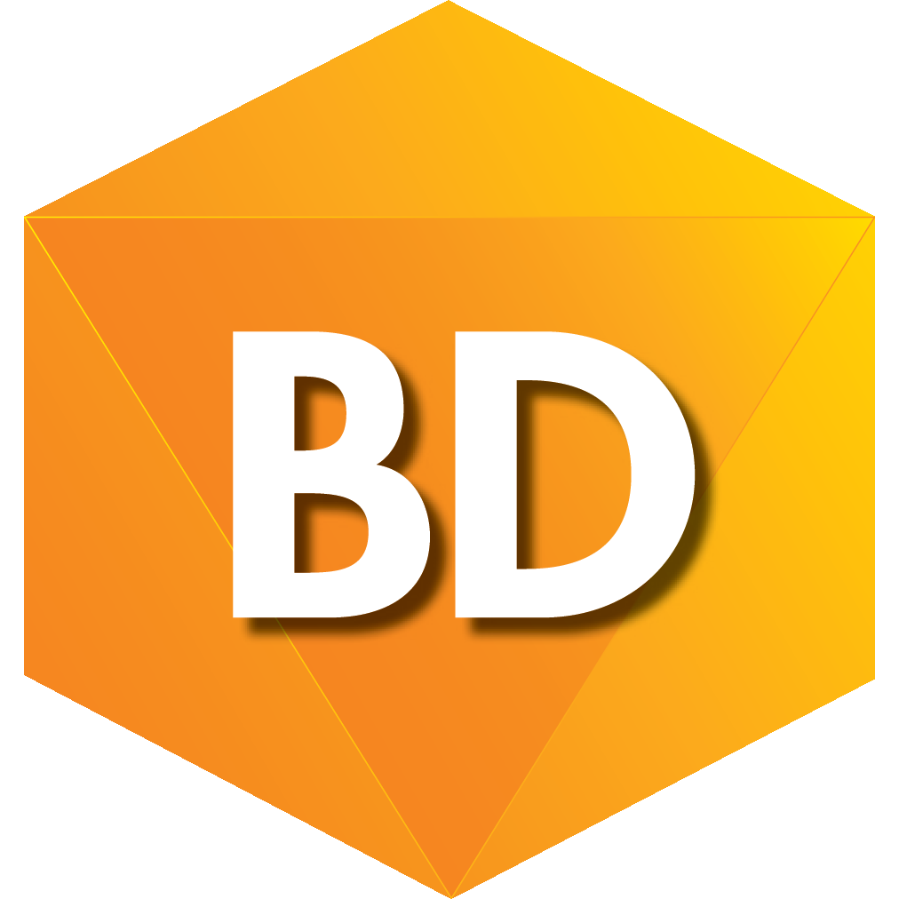 Vertex BD